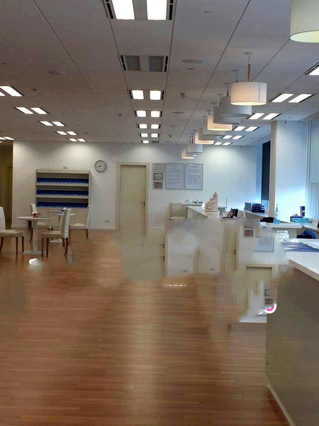 ���ݴ���