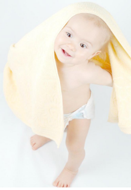 ���ݴ���