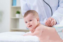 ʲô��������ֲ' /></a></div>
<div class=